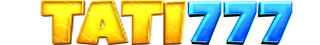 TATI777